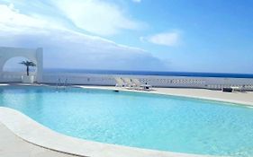 Apartment Monte Del Moro
